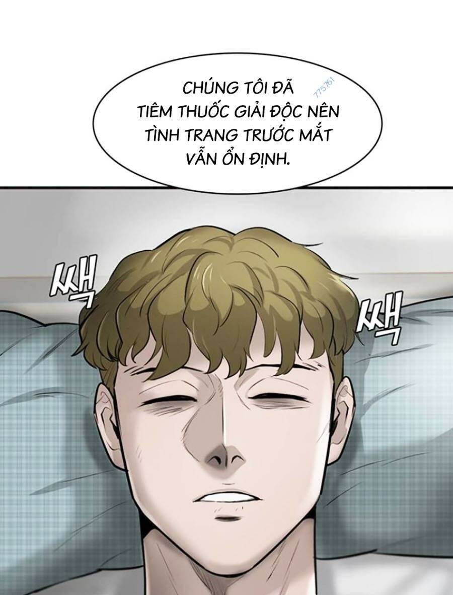 Chương 18 - Trang 21