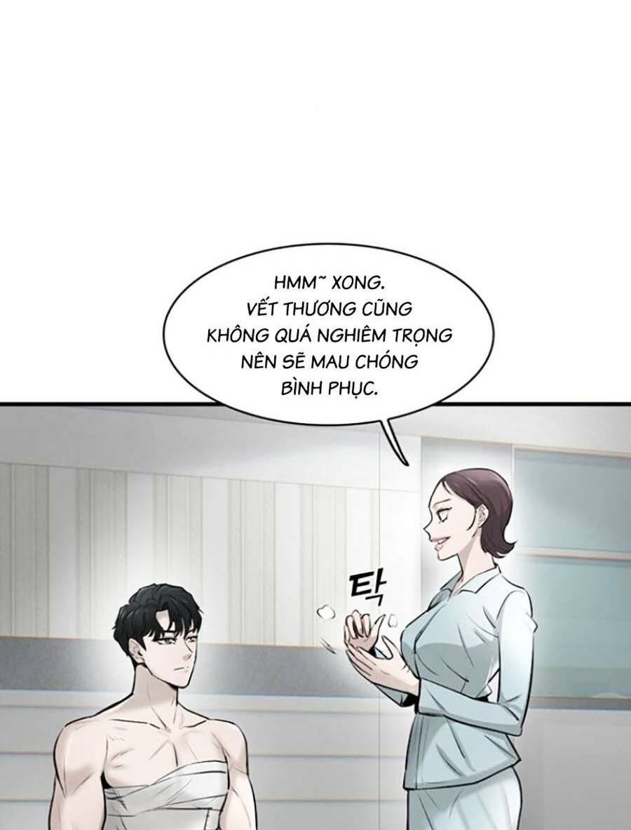Chương 18 - Trang 24