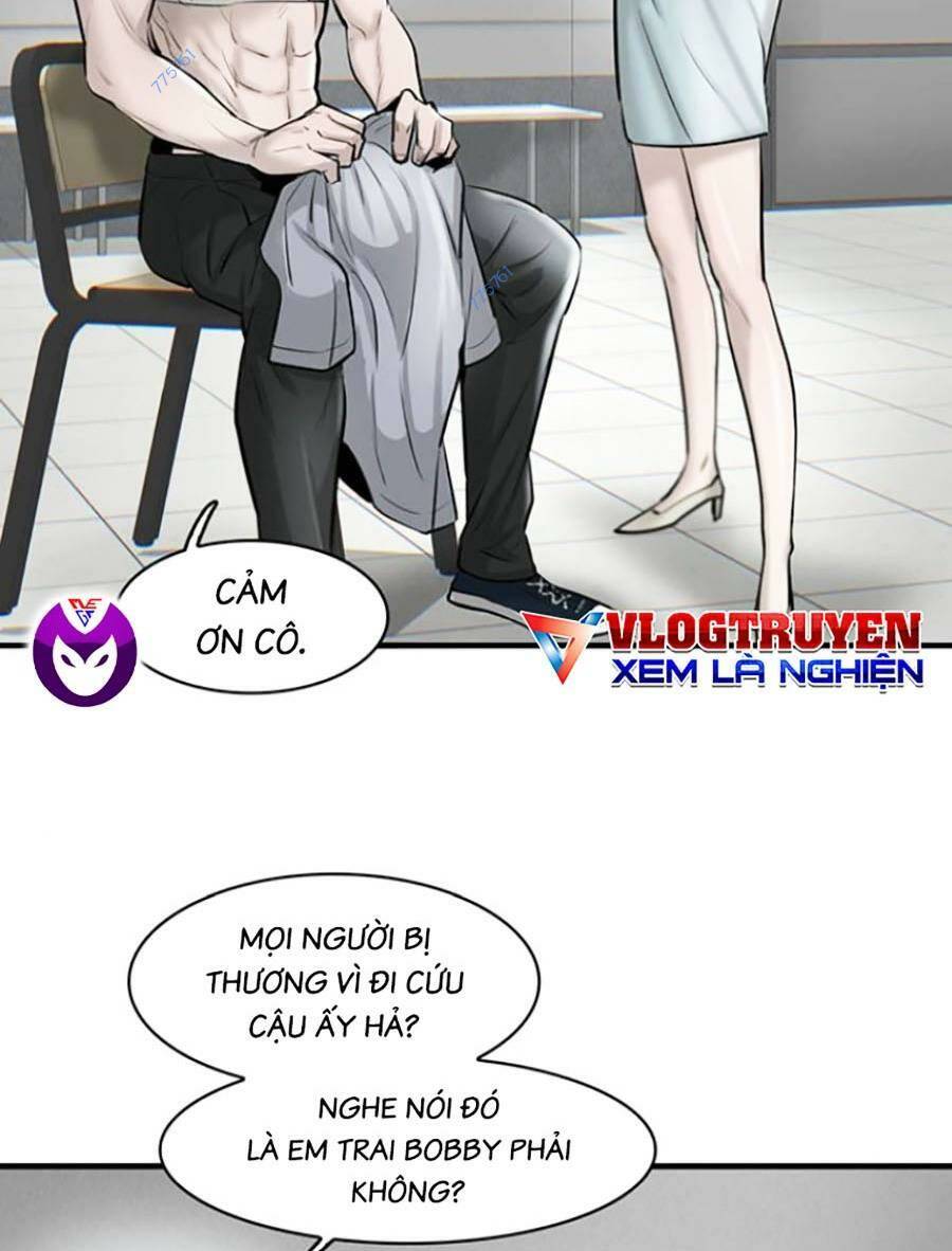 Chương 18 - Trang 25