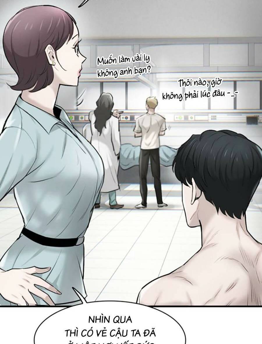 Chương 18 - Trang 26