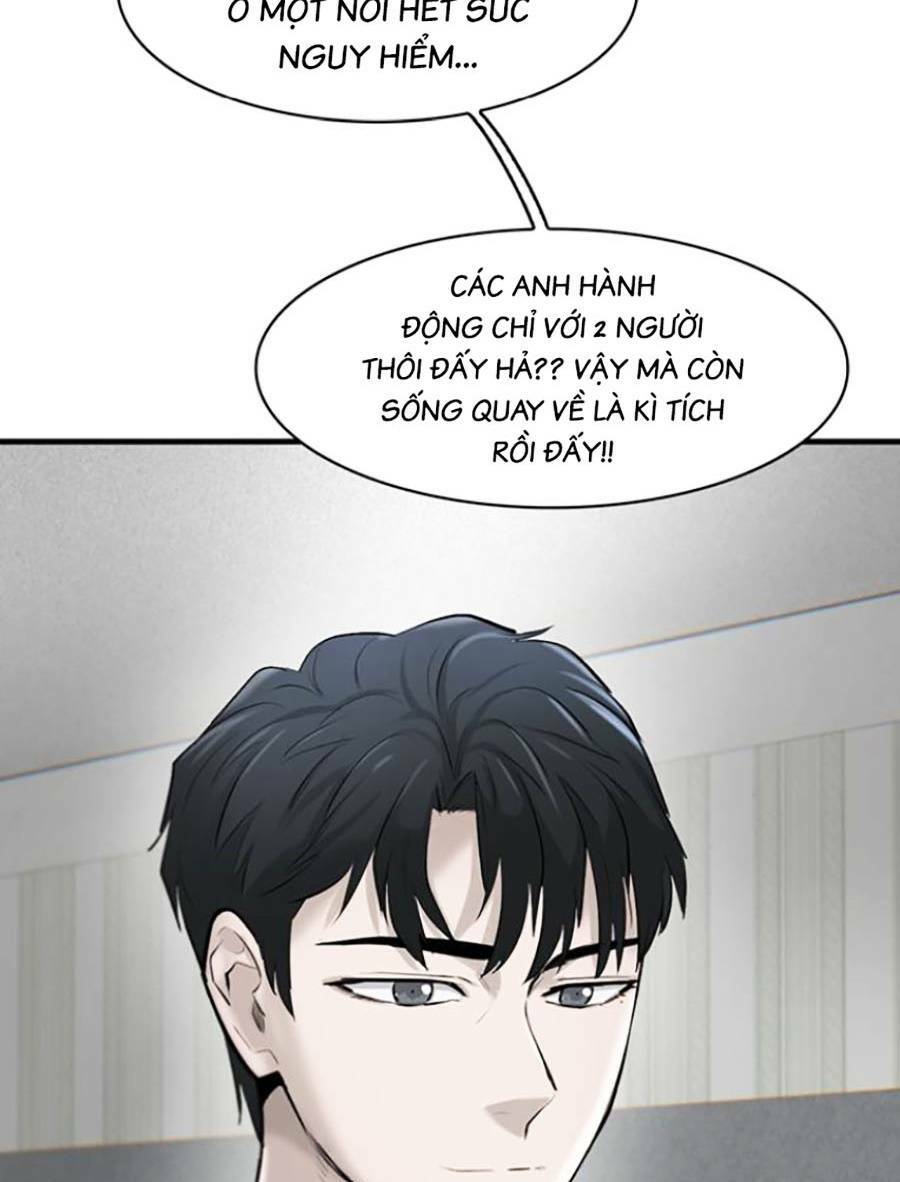 Chương 18 - Trang 27