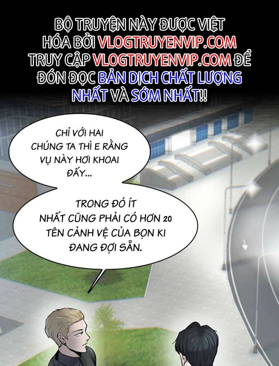 Chương 18 - Trang 29