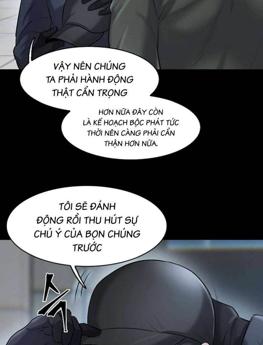 Chương 18 - Trang 32