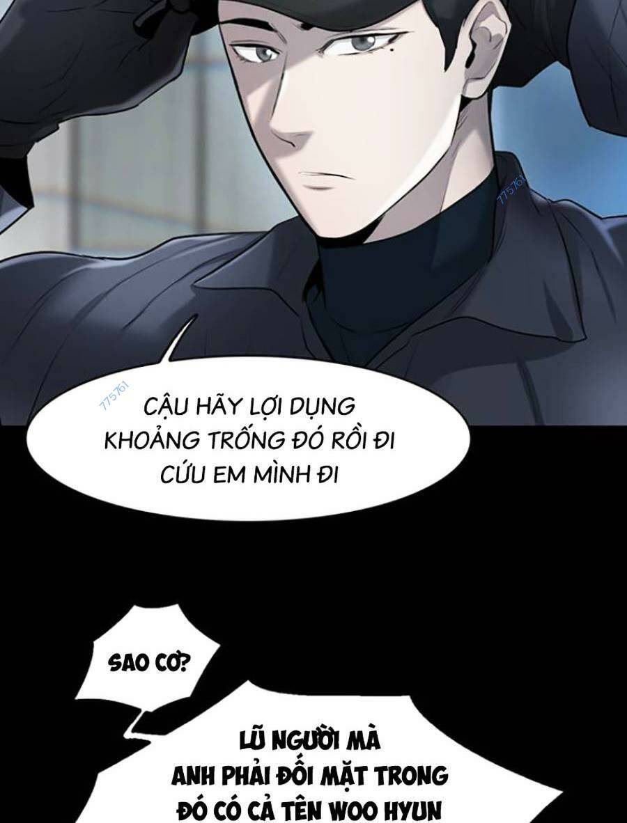 Chương 18 - Trang 33
