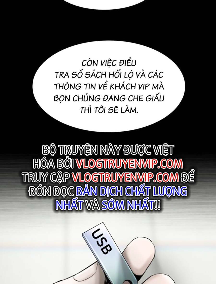 Chương 18 - Trang 39