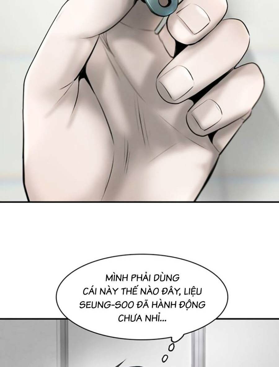 Chương 18 - Trang 40