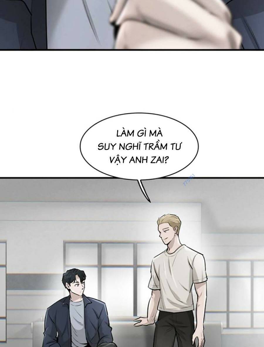 Chương 18 - Trang 42