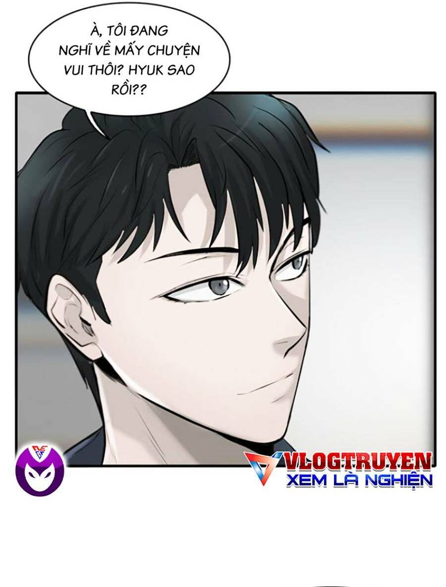 Chương 18 - Trang 44