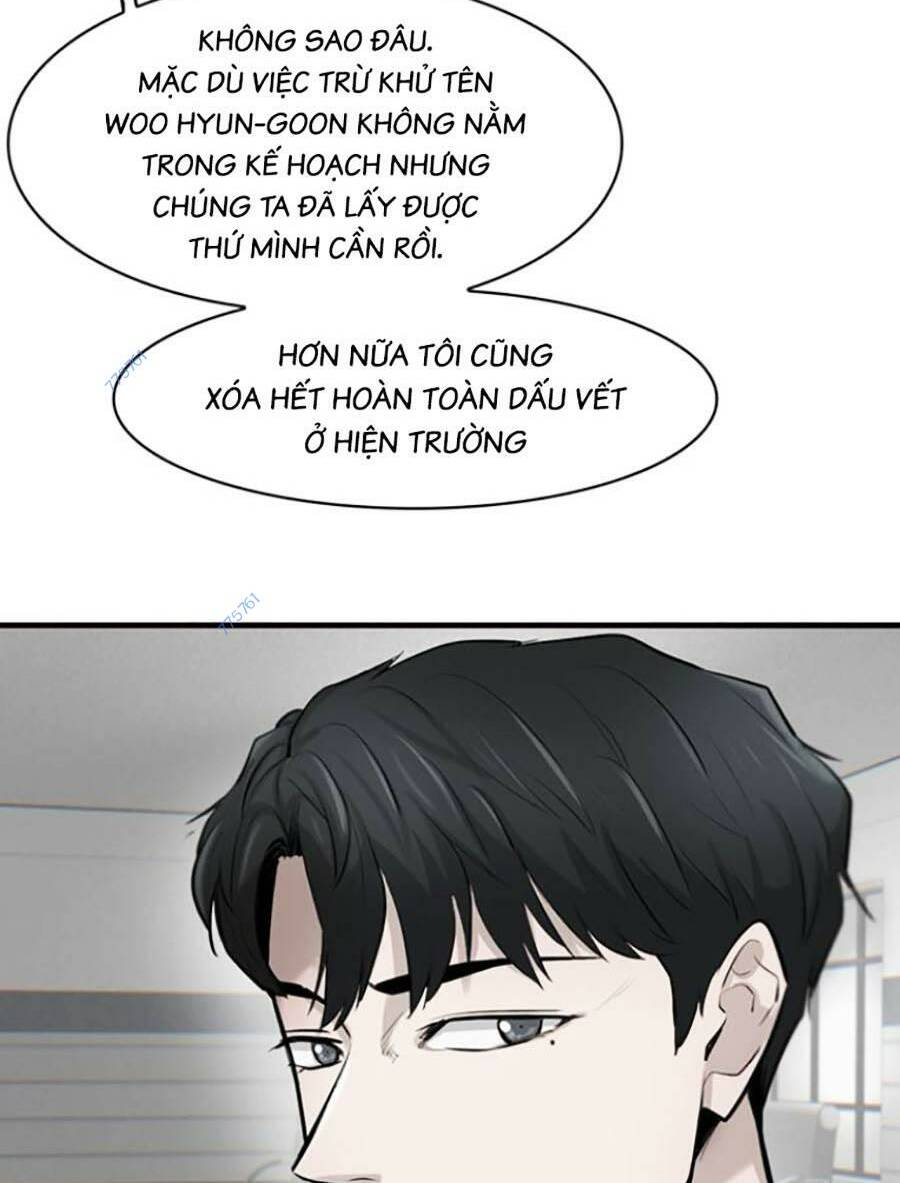 Chương 18 - Trang 46
