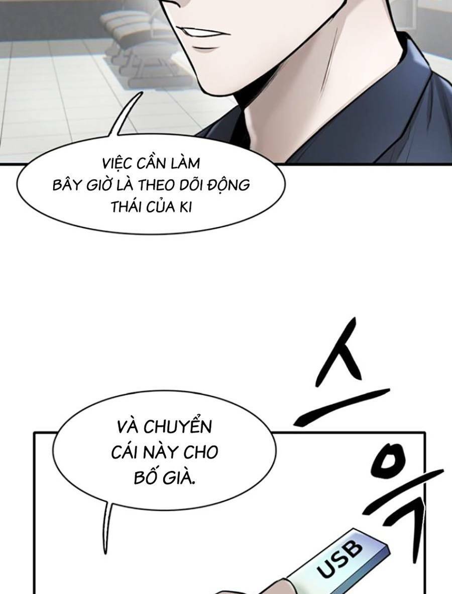 Chương 18 - Trang 47