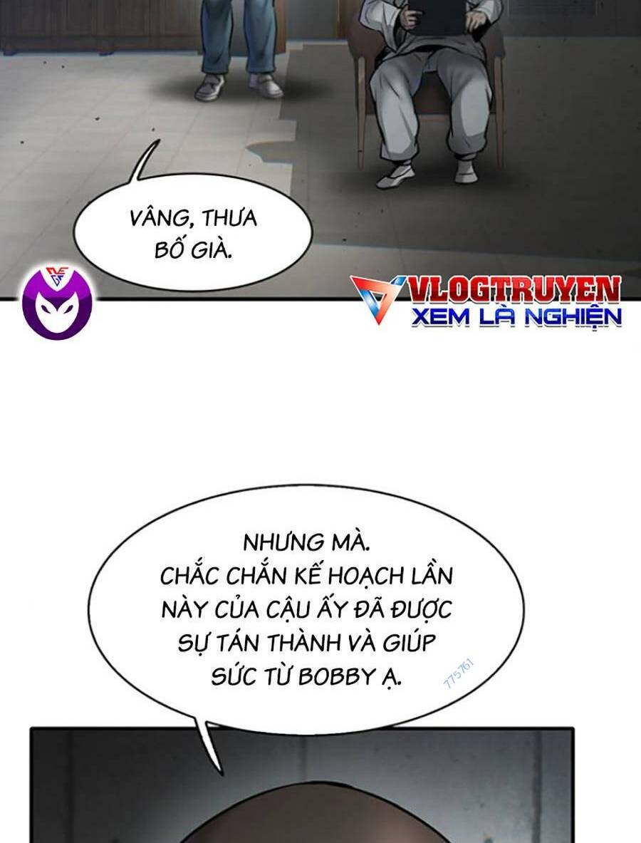 Chương 18 - Trang 54