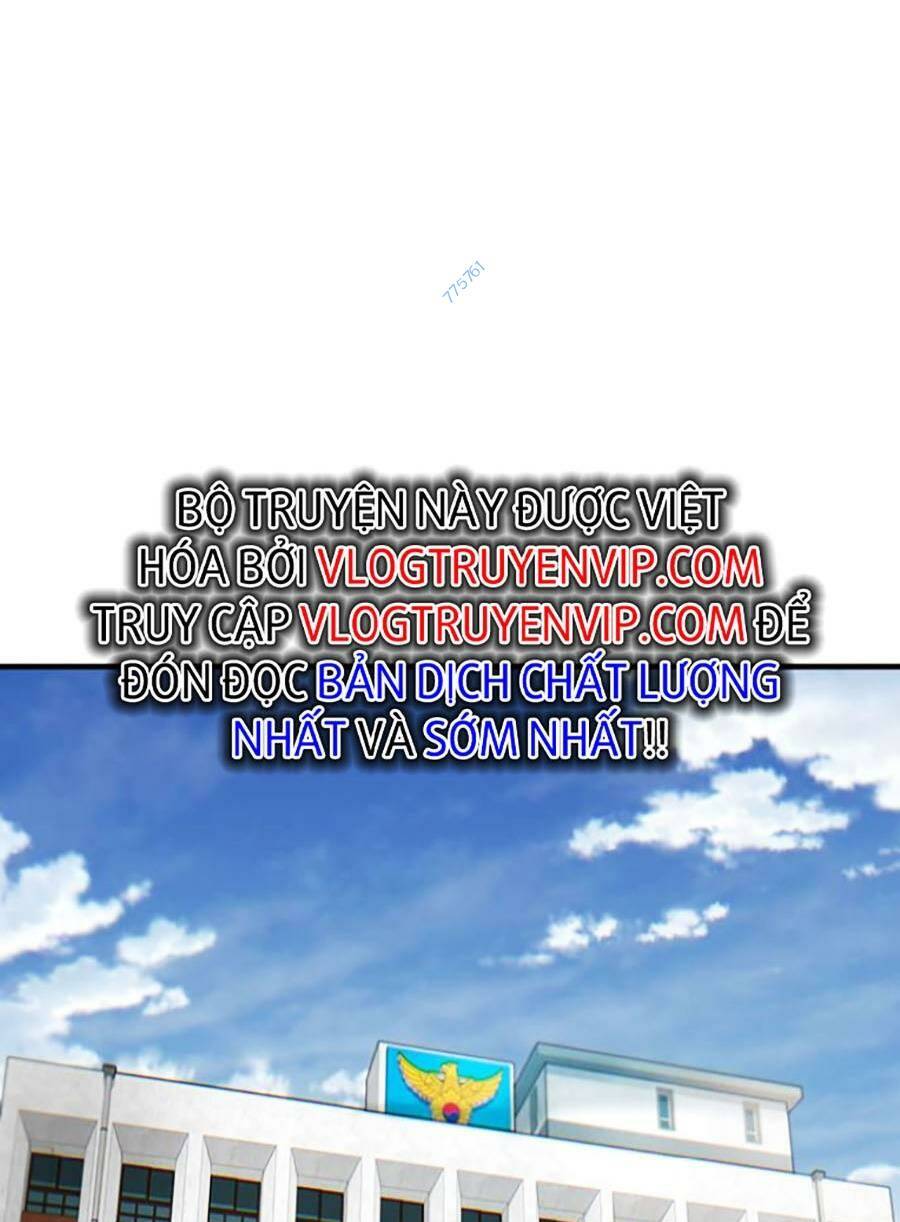 Chương 18 - Trang 65
