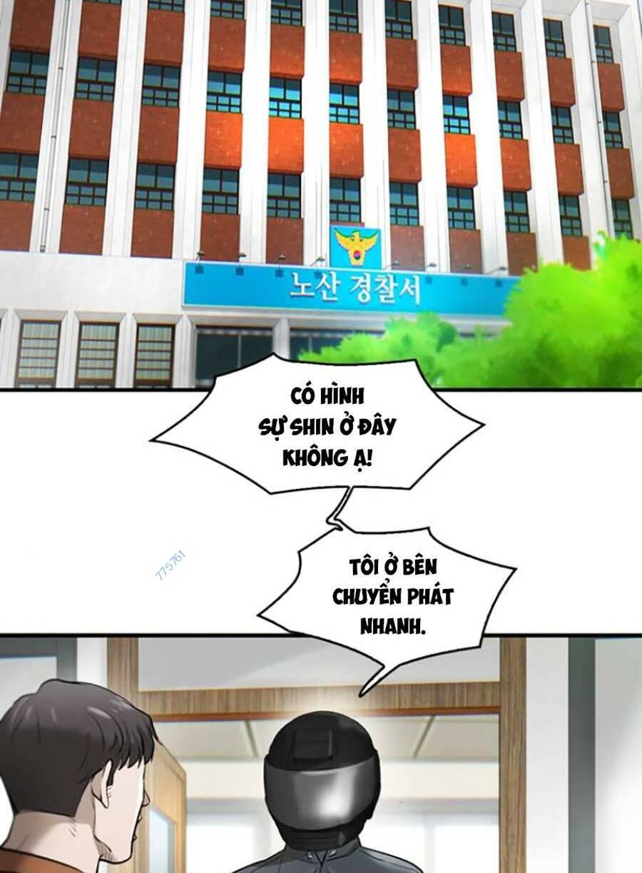 Chương 18 - Trang 66