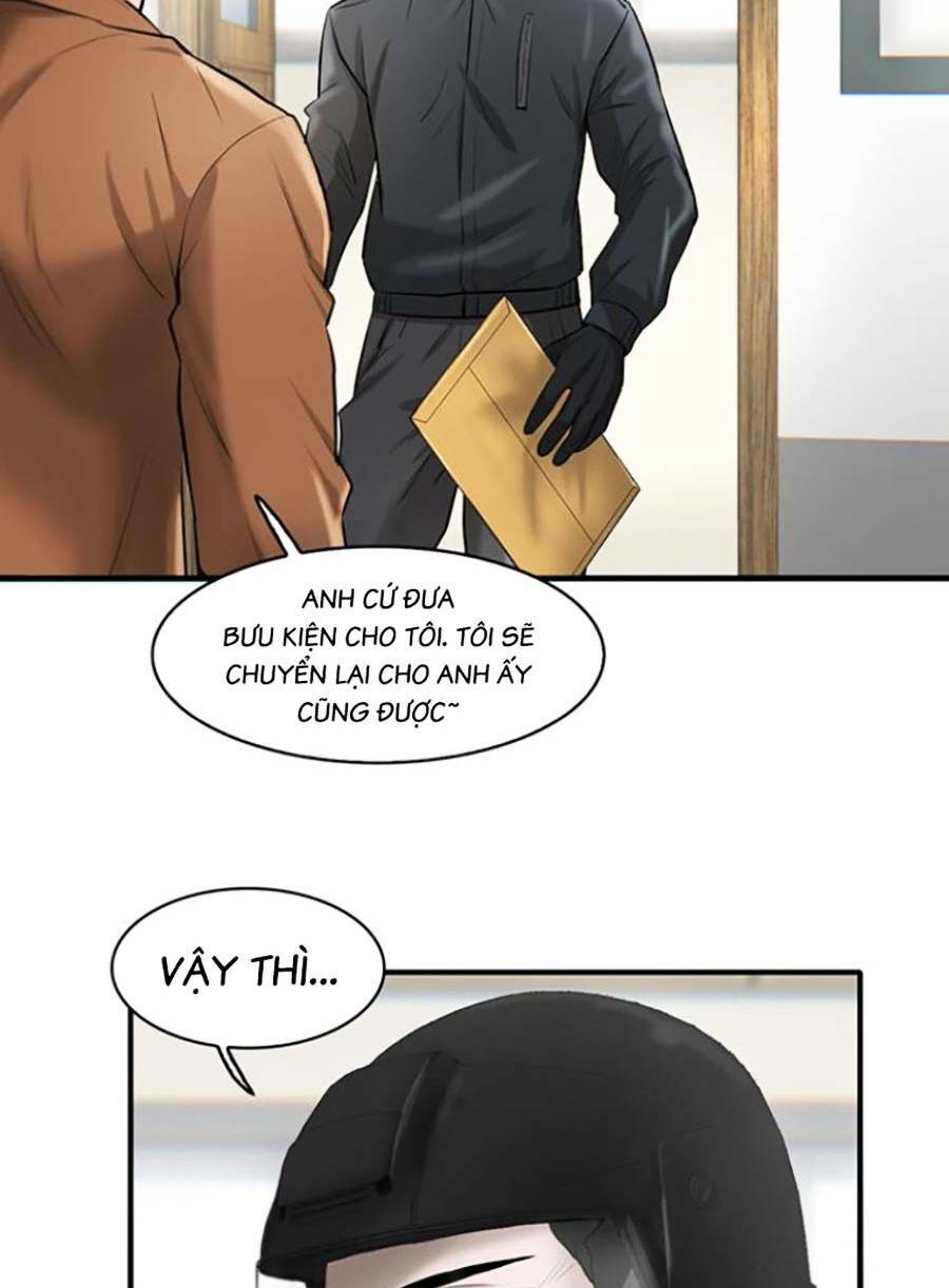 Chương 18 - Trang 67