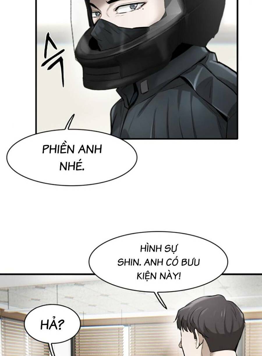 Chương 18 - Trang 68
