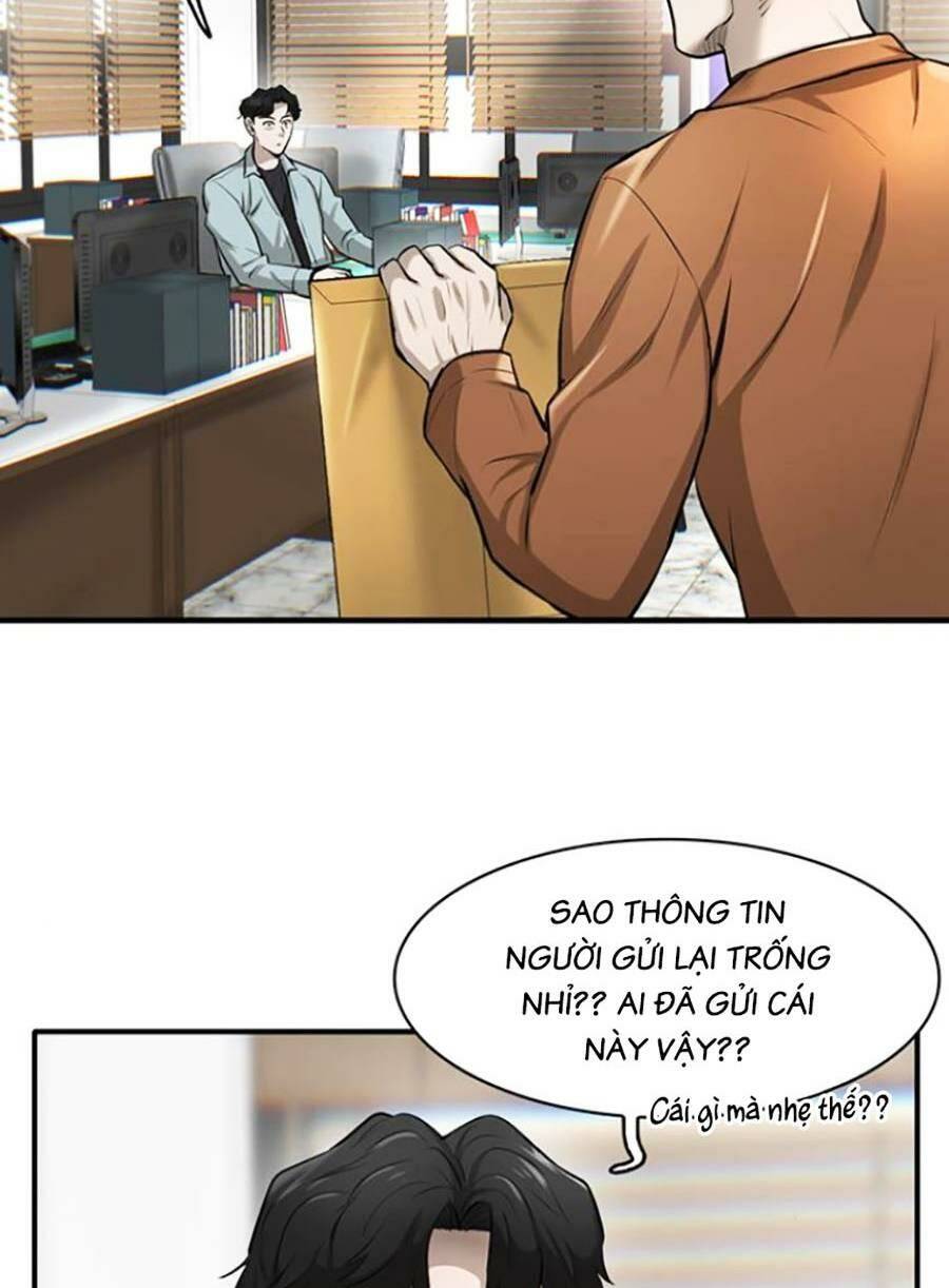 Chương 18 - Trang 69