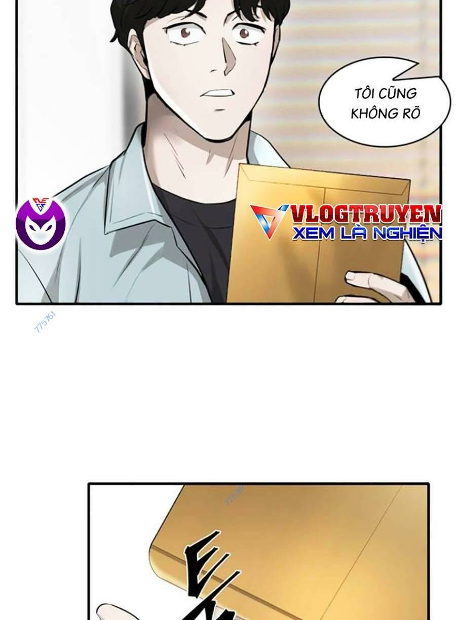 Chương 18 - Trang 70