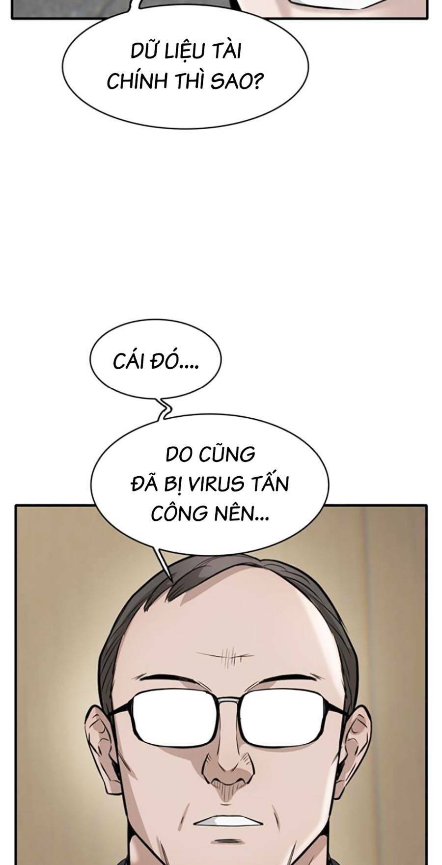 Chương 18 - Trang 8