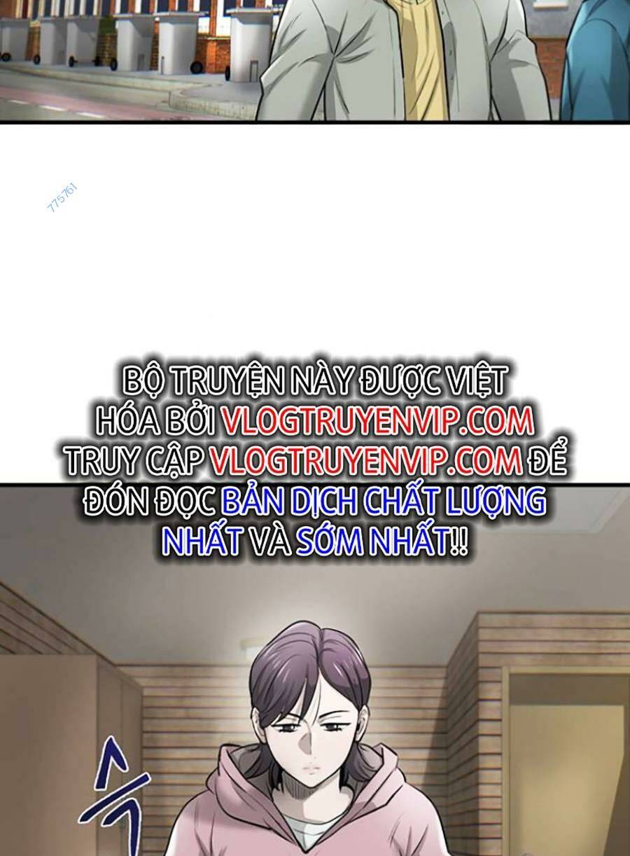 Chương 18 - Trang 73