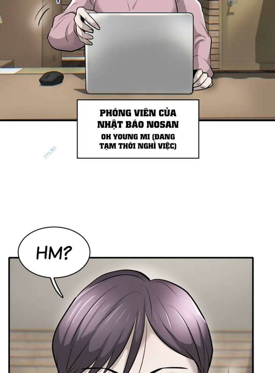 Chương 18 - Trang 74