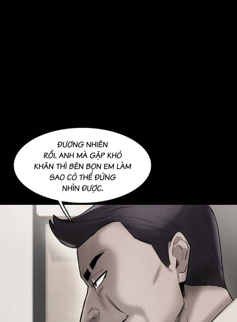 Chương 18 - Trang 80
