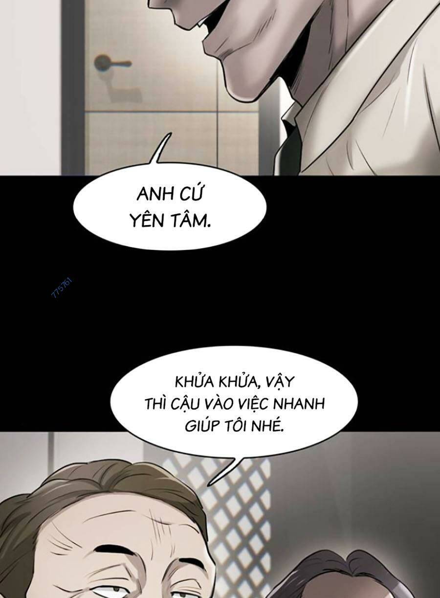 Chương 18 - Trang 81