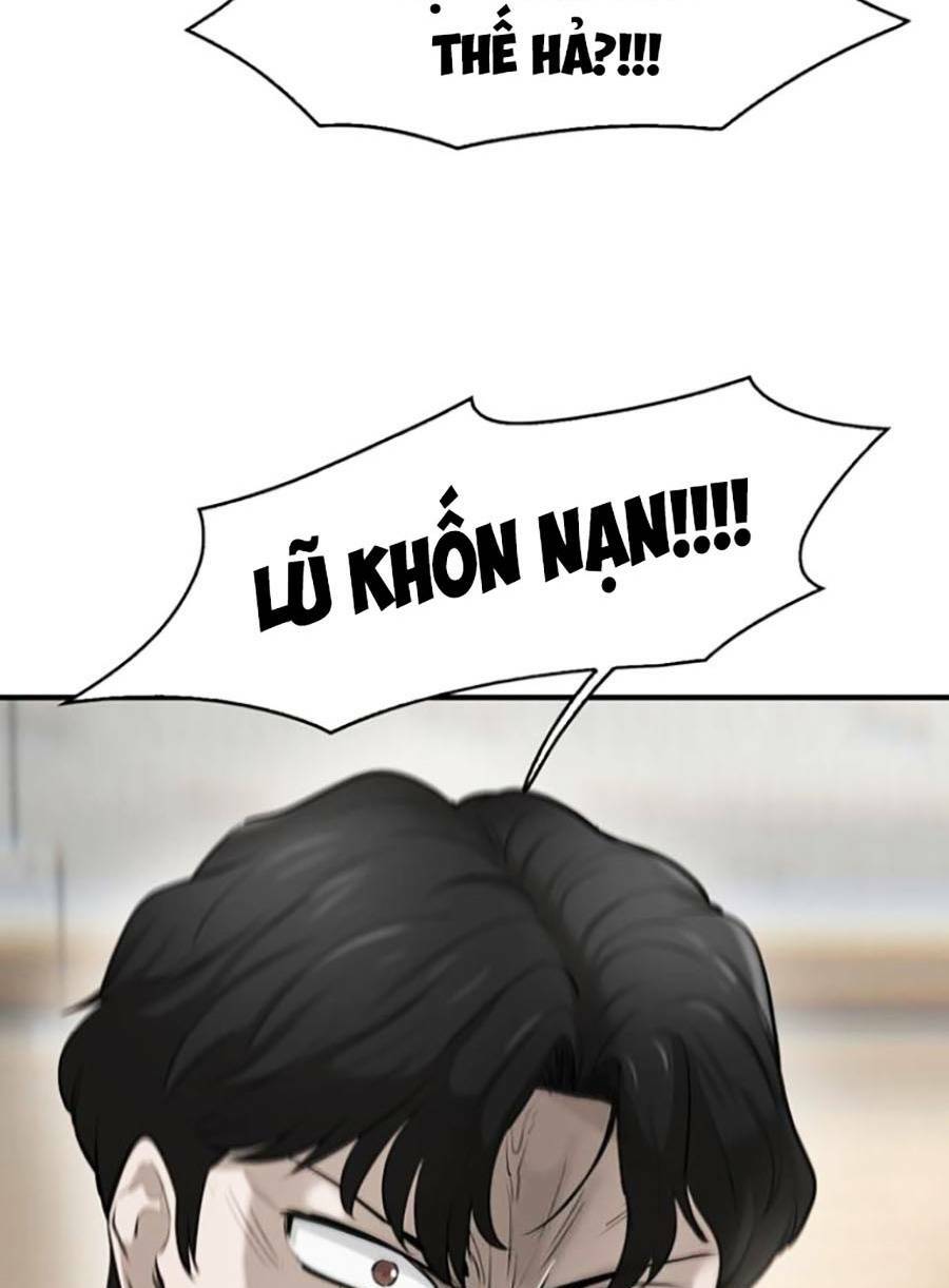 Chương 18 - Trang 87