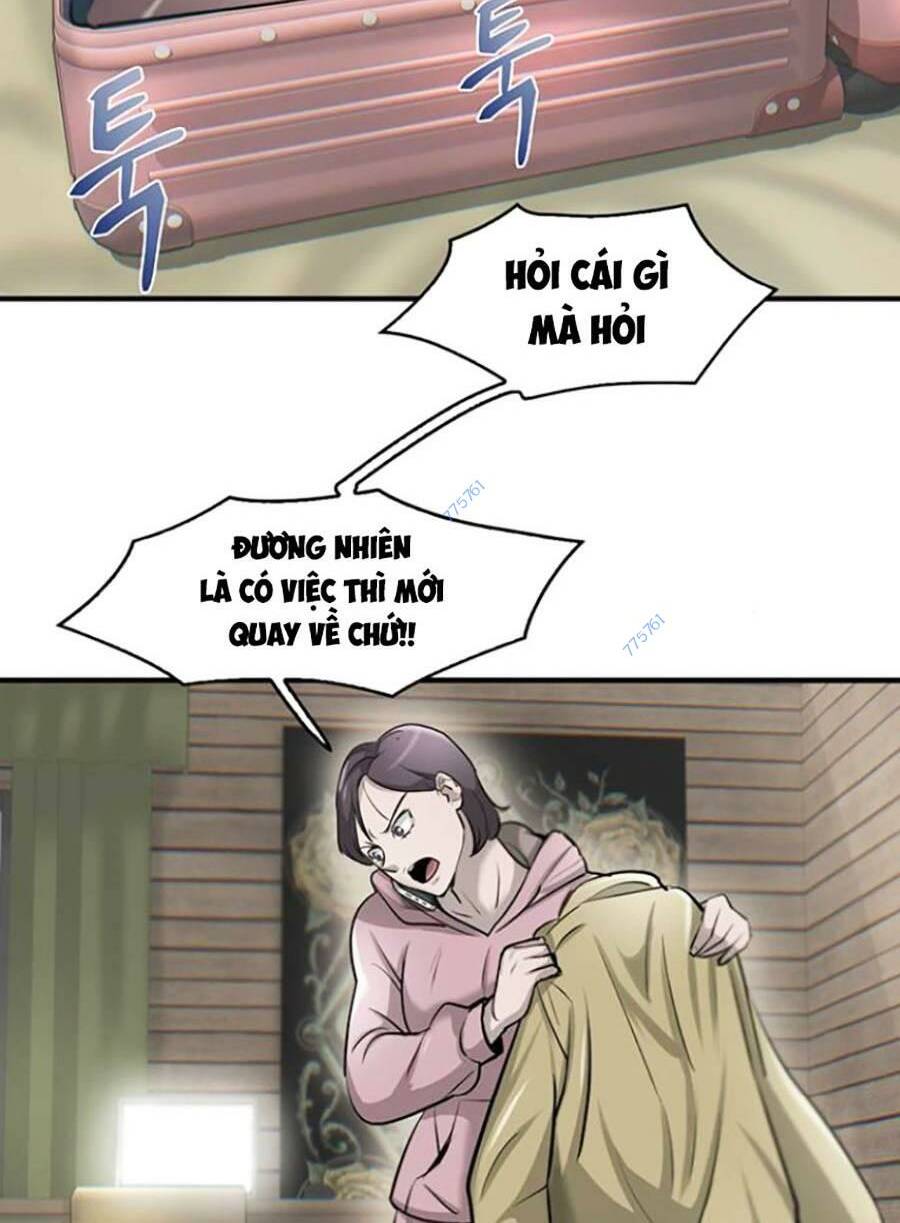 Chương 18 - Trang 90