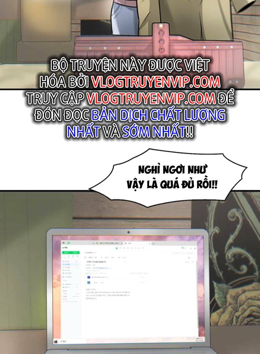Chương 18 - Trang 91