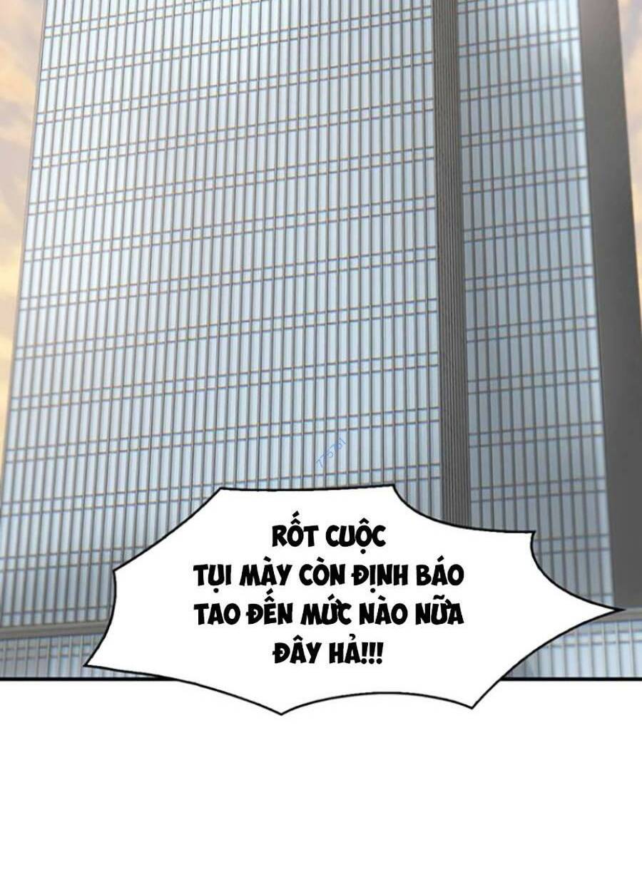 Chương 18 - Trang 94