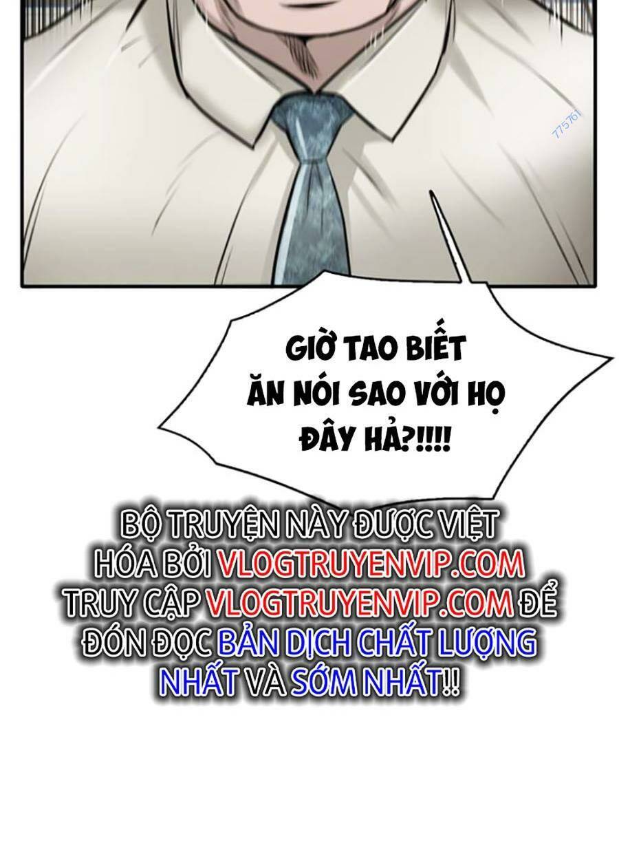Chương 18 - Trang 97