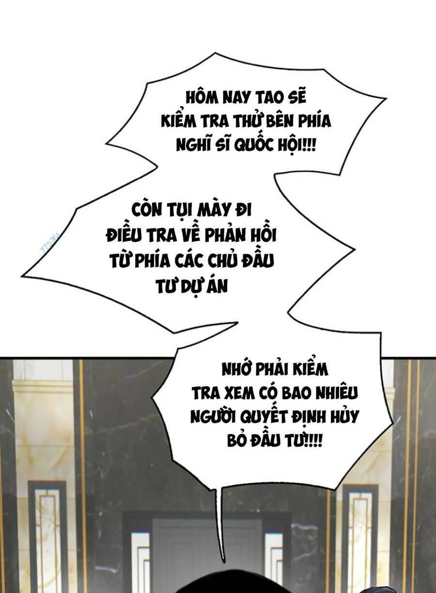 Chương 18 - Trang 98