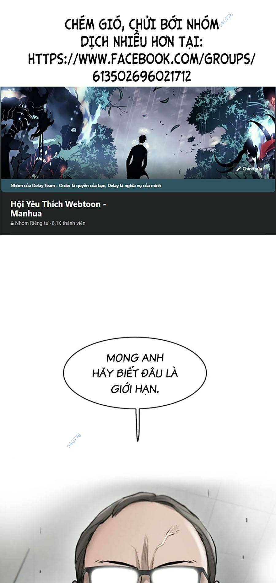 Chương 19 - Trang 1