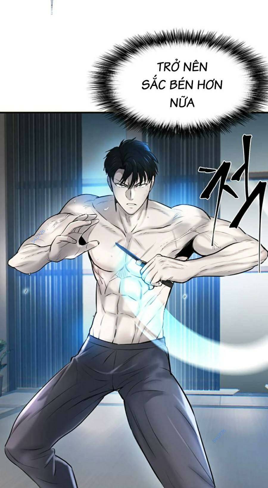 Chương 19 - Trang 103