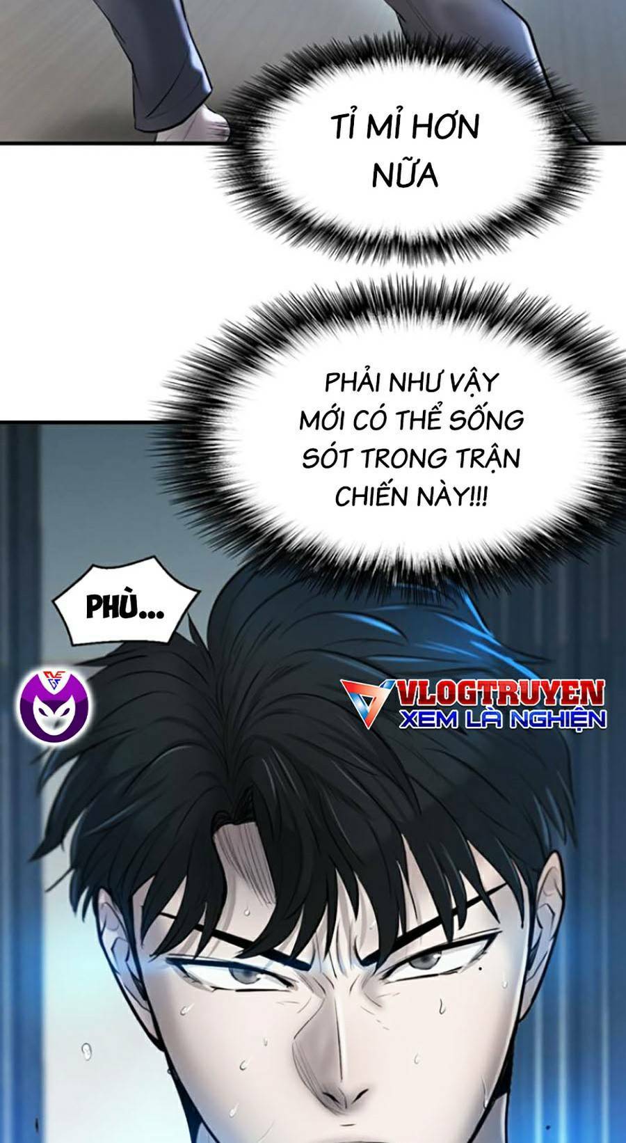 Chương 19 - Trang 104