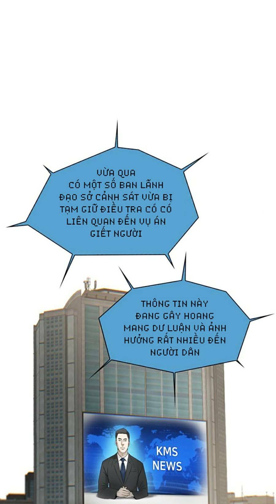 Chương 19 - Trang 106