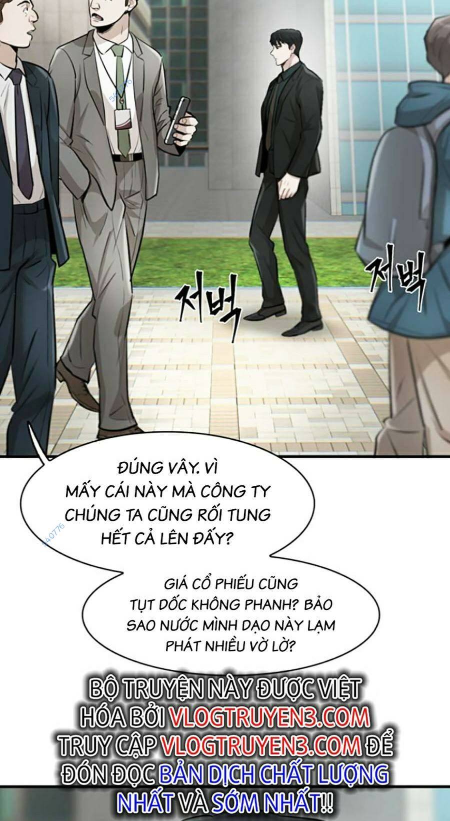 Chương 19 - Trang 109