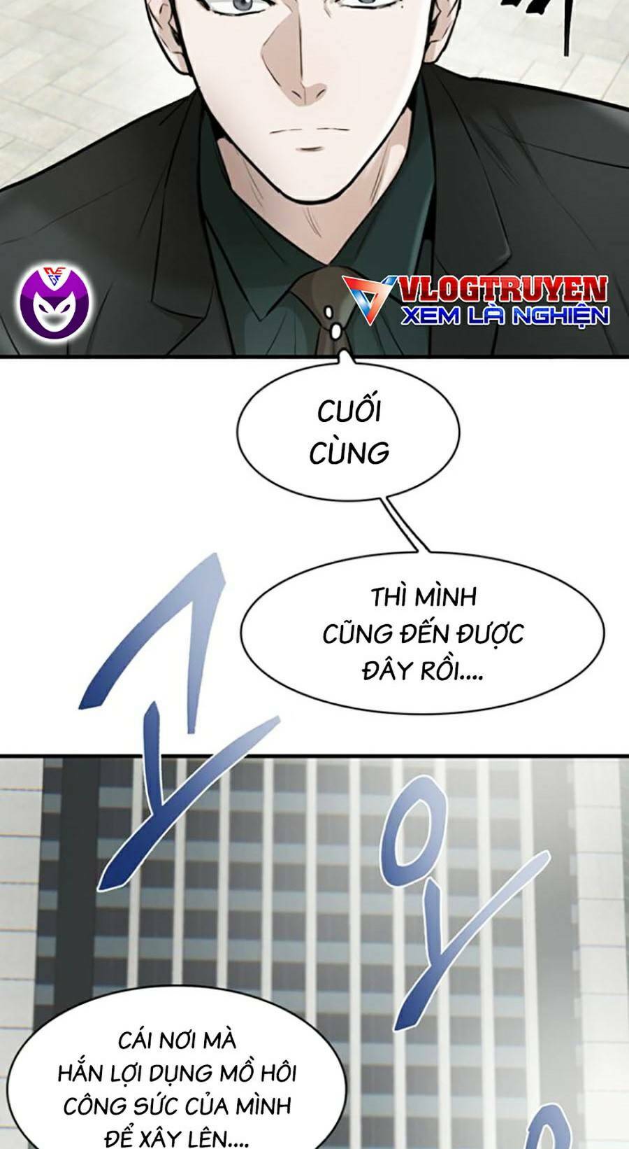 Chương 19 - Trang 112