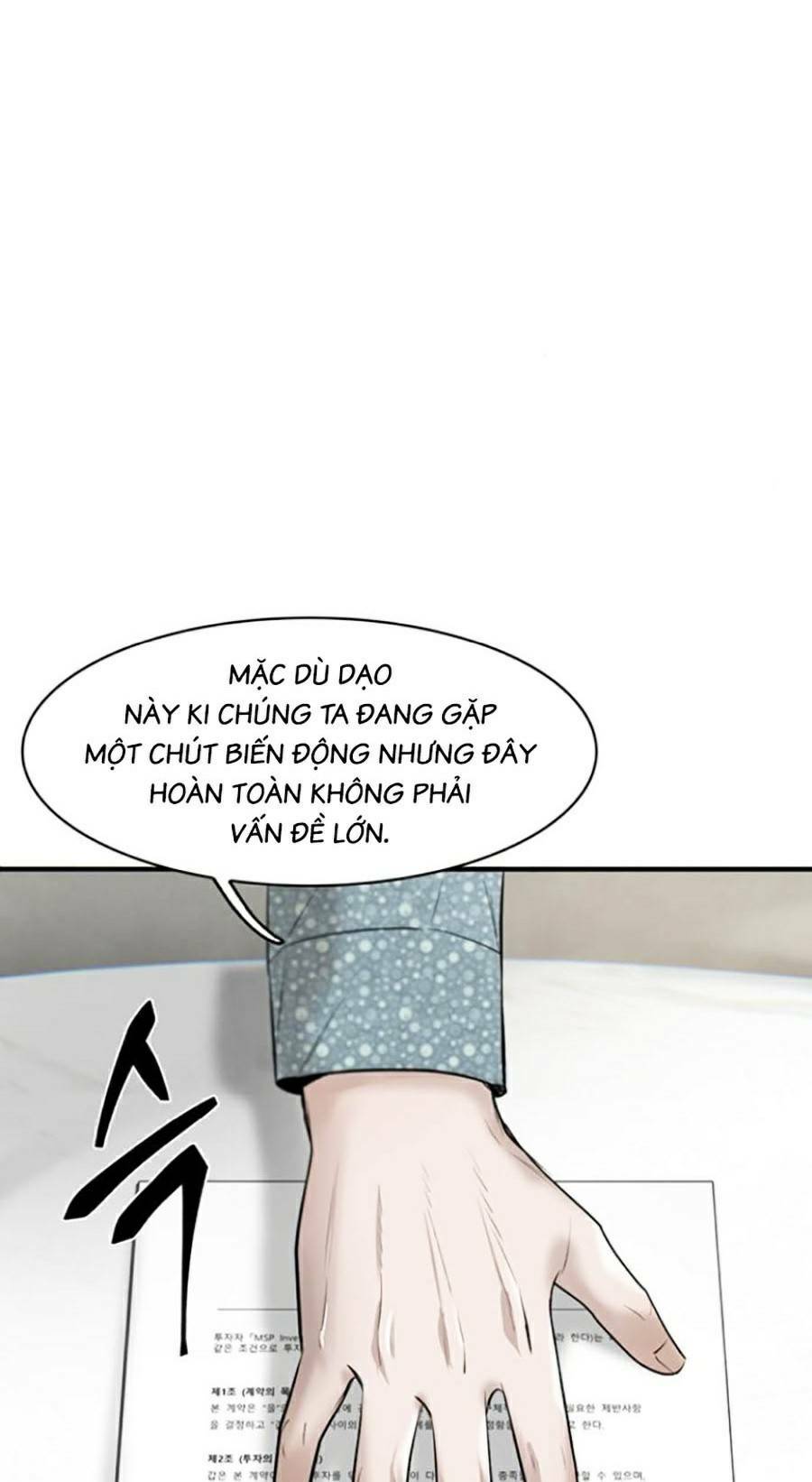 Chương 19 - Trang 114
