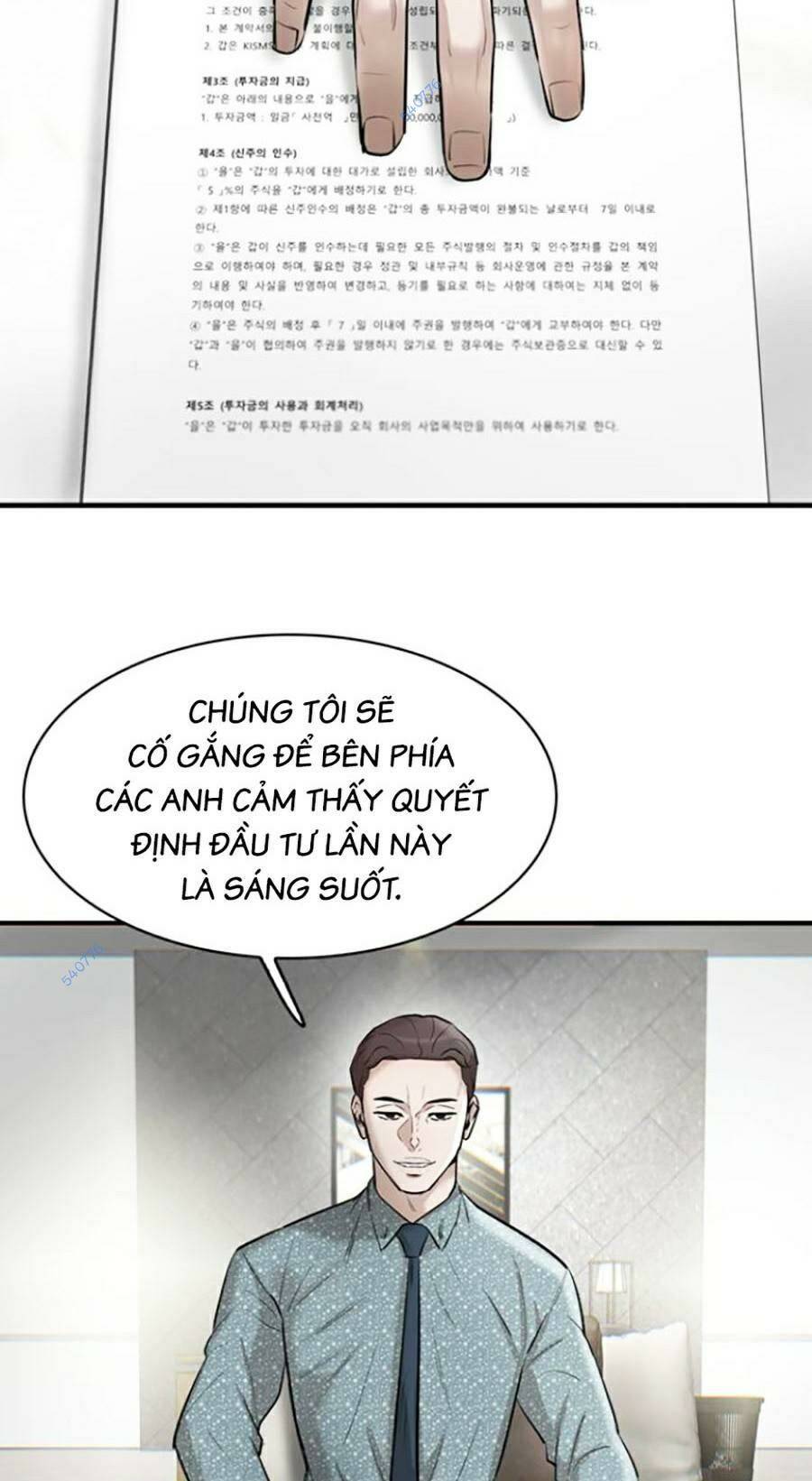 Chương 19 - Trang 115