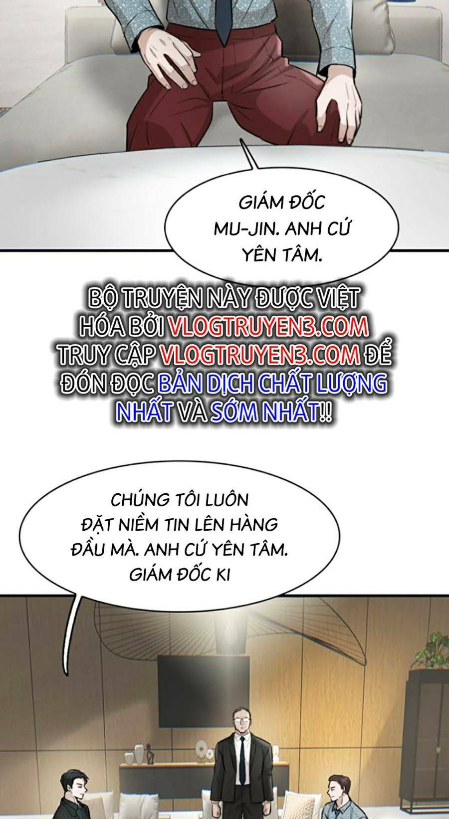 Chương 19 - Trang 116