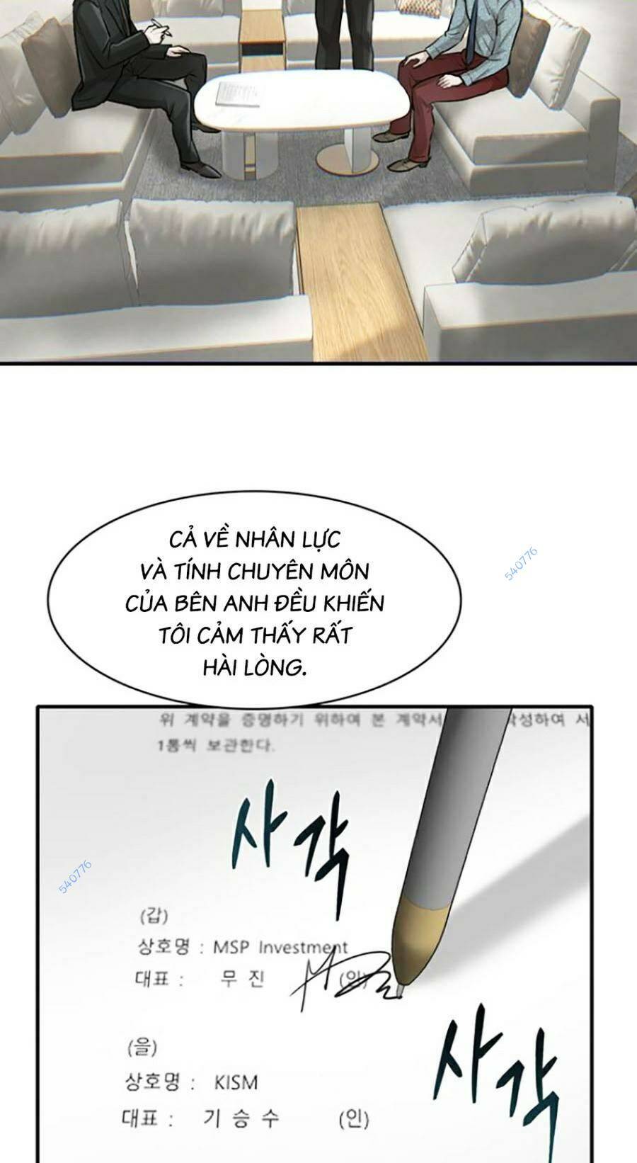 Chương 19 - Trang 117