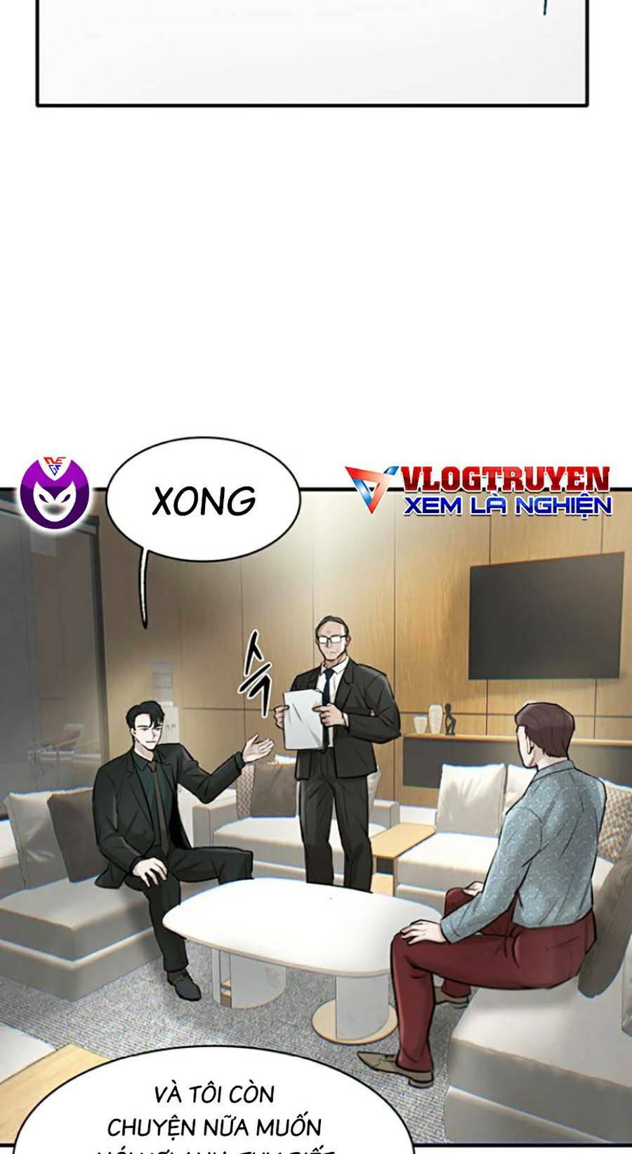 Chương 19 - Trang 118