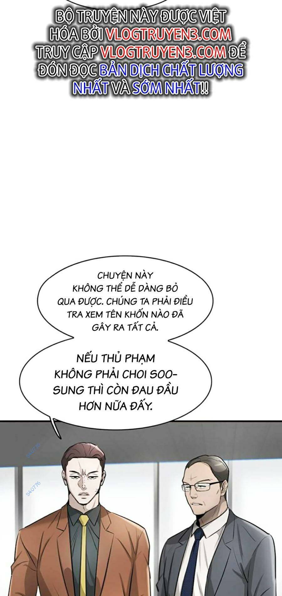 Chương 19 - Trang 13
