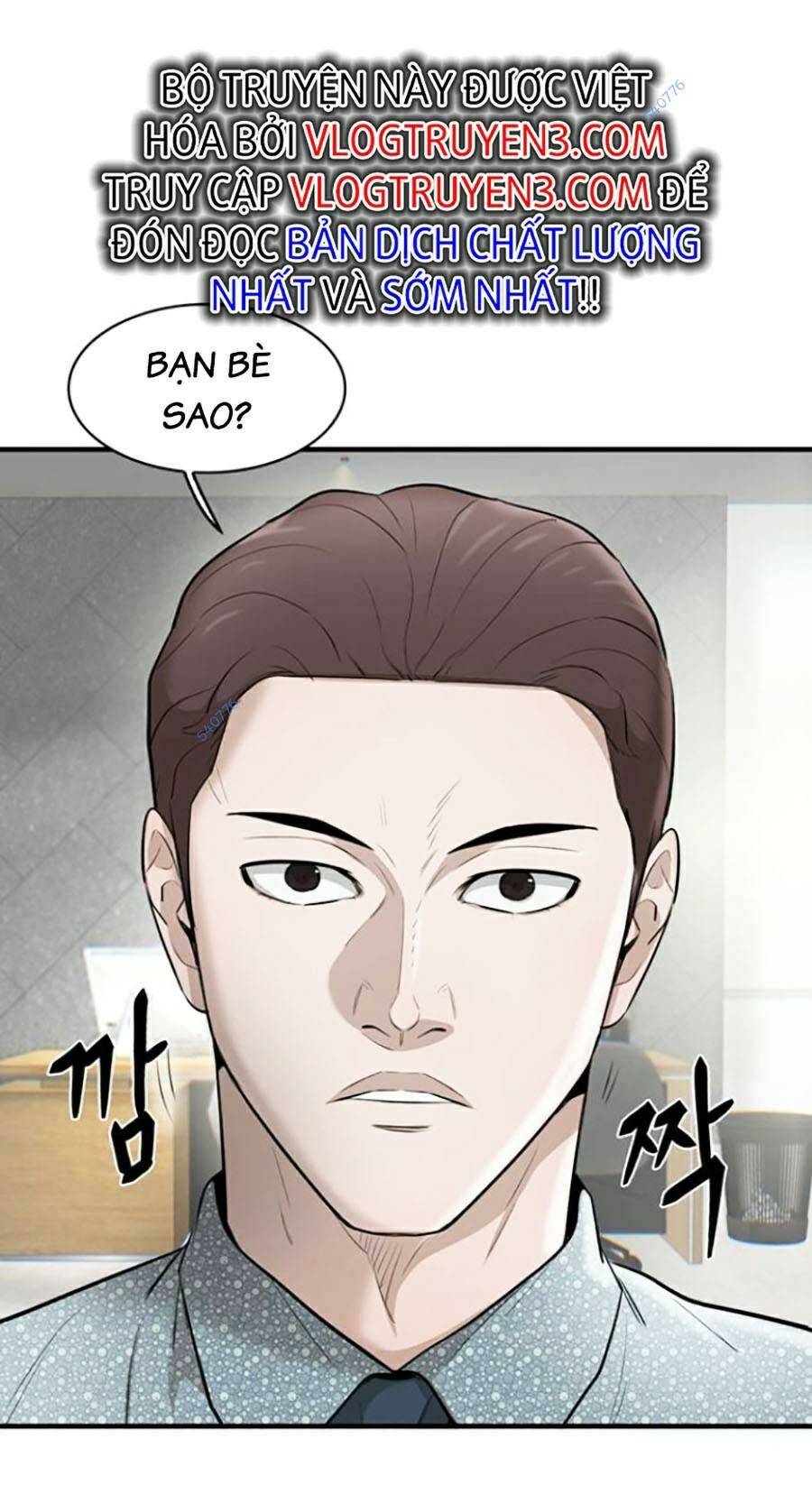 Chương 19 - Trang 121