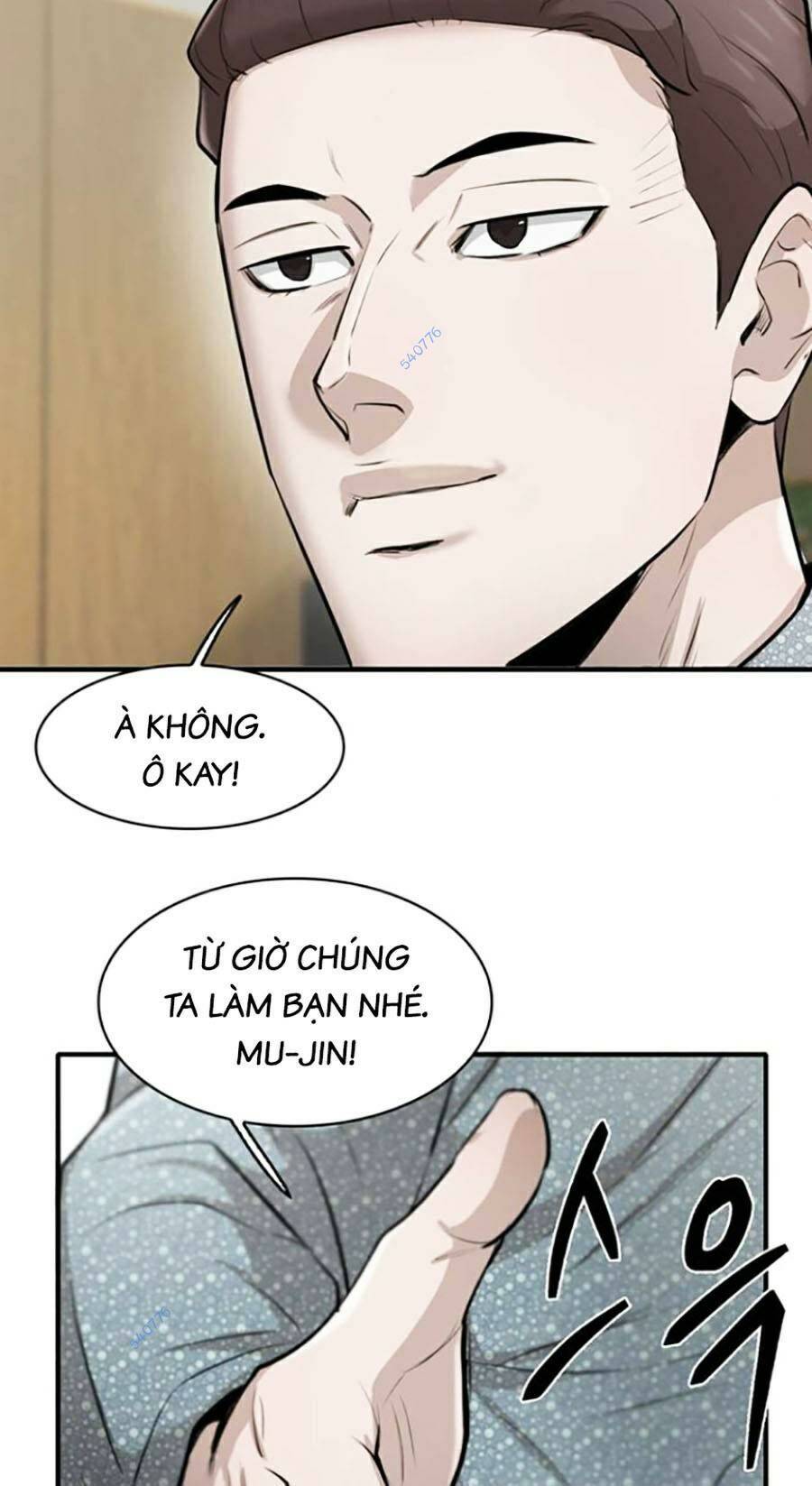Chương 19 - Trang 125