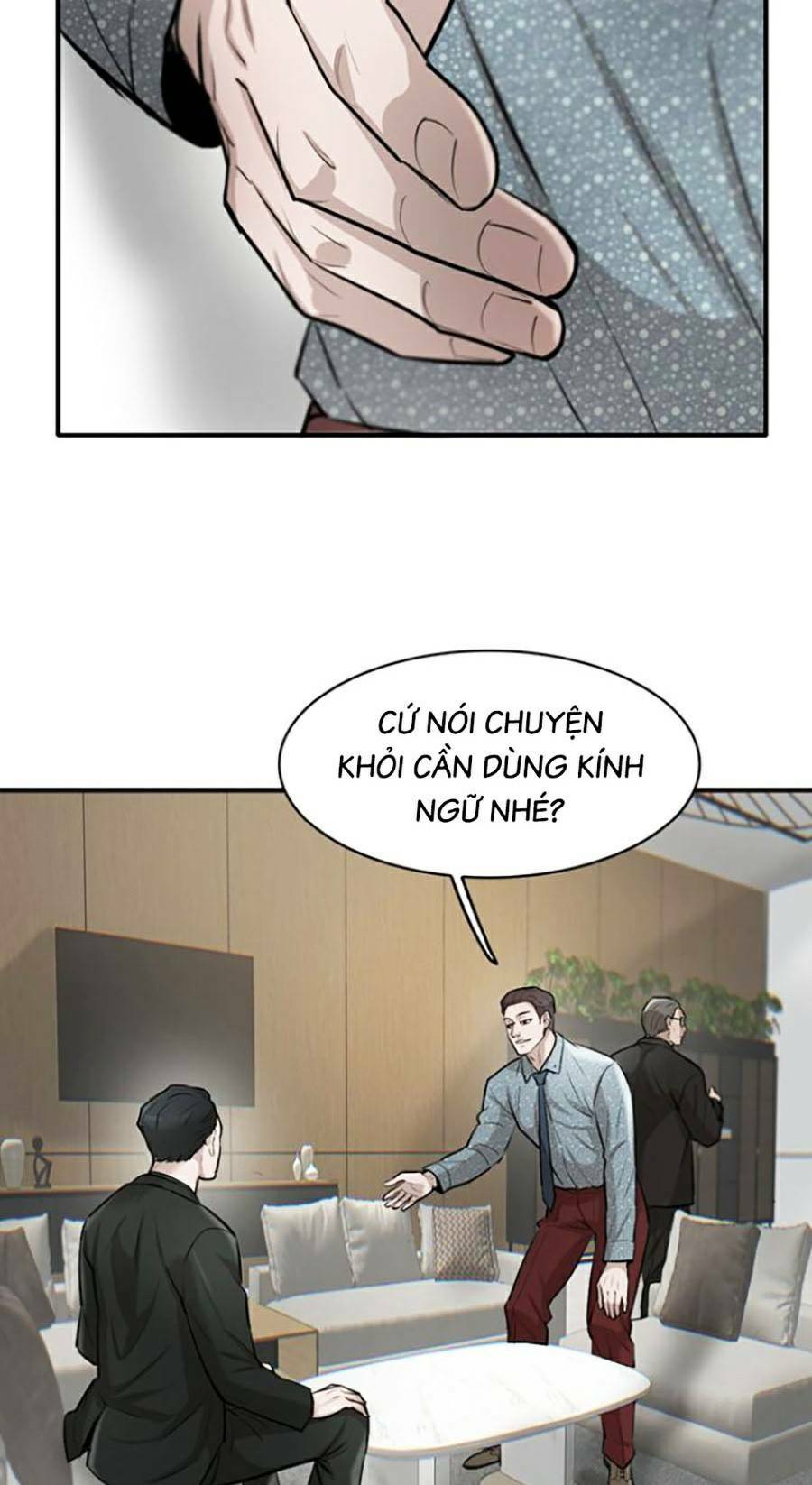 Chương 19 - Trang 126