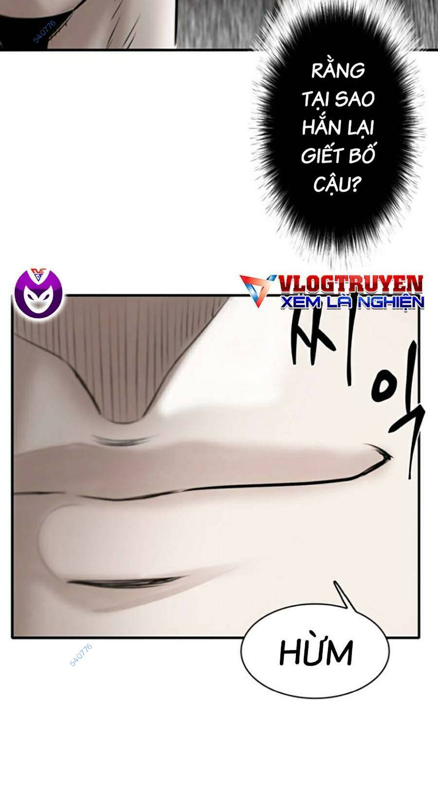 Chương 19 - Trang 129