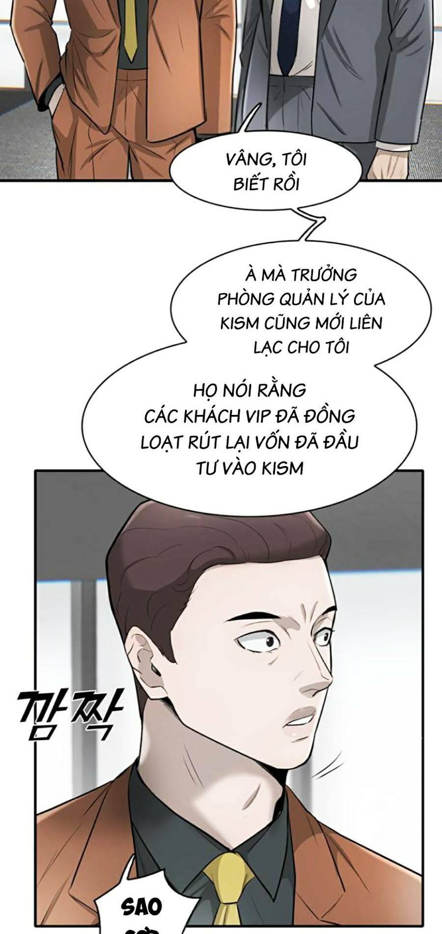 Chương 19 - Trang 14