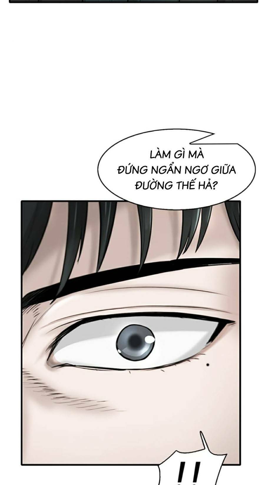 Chương 19 - Trang 146
